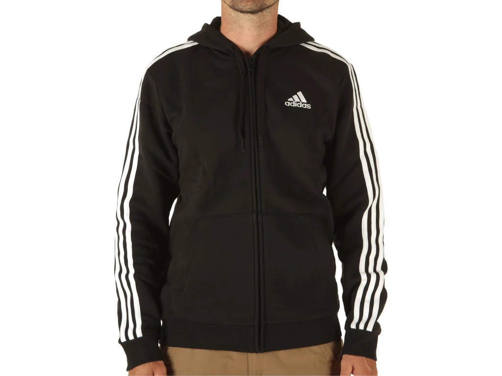 Adidas Essential Fleece hombre GK9051 