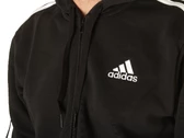 Adidas Essential Fleece uomo  GK9051