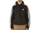 Adidas M 3S FL HD homme GK9072