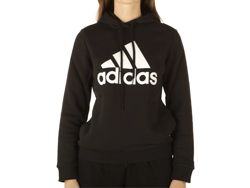 Adidas Essential Logo Fleece femme GL0653