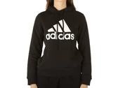 Adidas Essential Logo Fleece woman GL0653