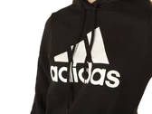 Adidas Essential Logo Fleece femme GL0653