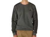 Adidas Essential Fleece uomo  H12166