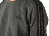 Adidas Essential Fleece hombre H12166 