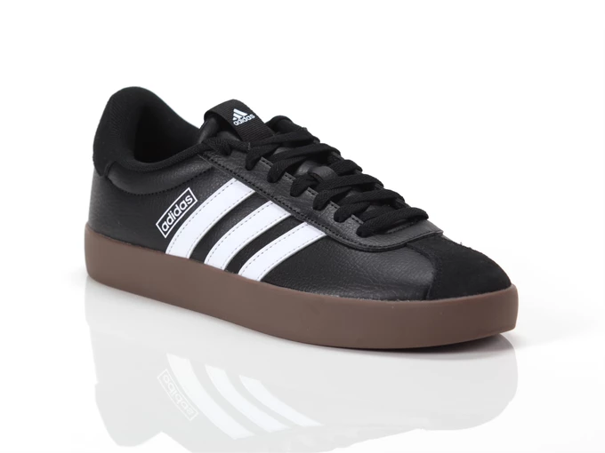 Adidas VL COURT 3.0 unisex ID6286 