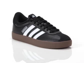 Adidas VL COURT 3.0 unisex ID6286