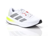 Adidas GALAXY 7 M hombre ID8759 