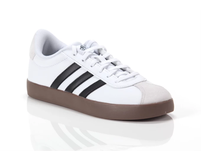 Adidas VL COURT 3.0 K woman/child ID9062