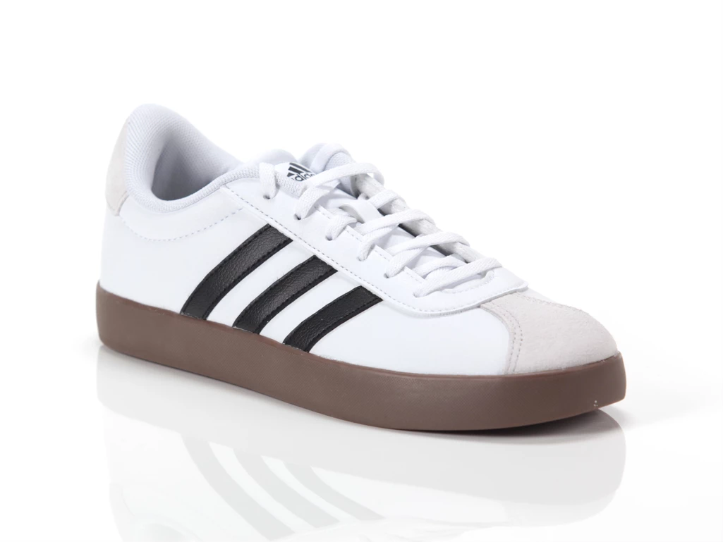 Adidas VL COURT 3.0 K donna/ragazzi  ID9062