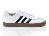 Adidas VL COURT 3.0 K mujer/chicos ID9062 