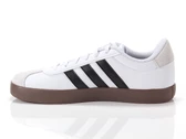 Adidas VL COURT 3.0 K woman/child ID9062