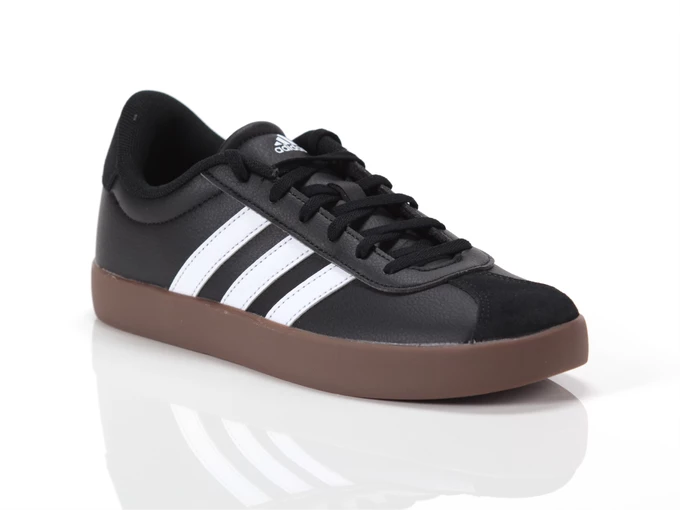 Adidas VL COURT 3.0 K mujer/chicos IE3630 