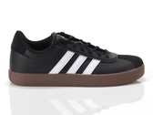 Adidas VL COURT 3.0 K donna/ragazzi  IE3630