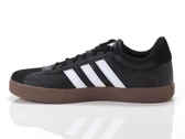 Adidas VL COURT 3.0 K mujer/chicos IE3630 