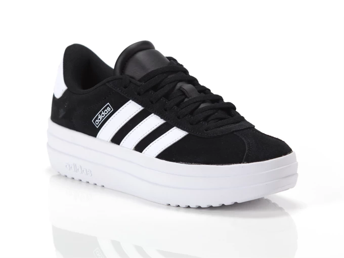 Adidas VL COURT BOLD J donna/ragazzi  IH4777