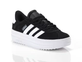 Adidas VL COURT BOLD J mujer/chicos IH4777 