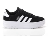 Adidas VL COURT BOLD J woman/child IH4777