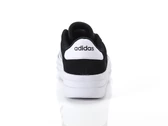 Adidas VL COURT BOLD J donna/ragazzi  IH4777