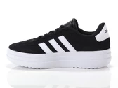 Adidas VL COURT BOLD J mujer/chicos IH4777 