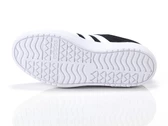 Adidas VL COURT BOLD J mujer/chicos IH4777 