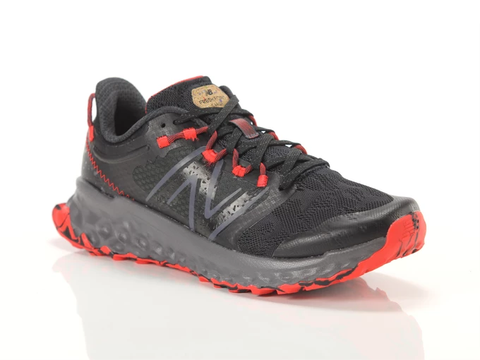 New Balance Fresh Foam Garoé hombre MTGAROLB 