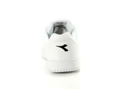 Diadora Raptor Low uomo  177704 C0657