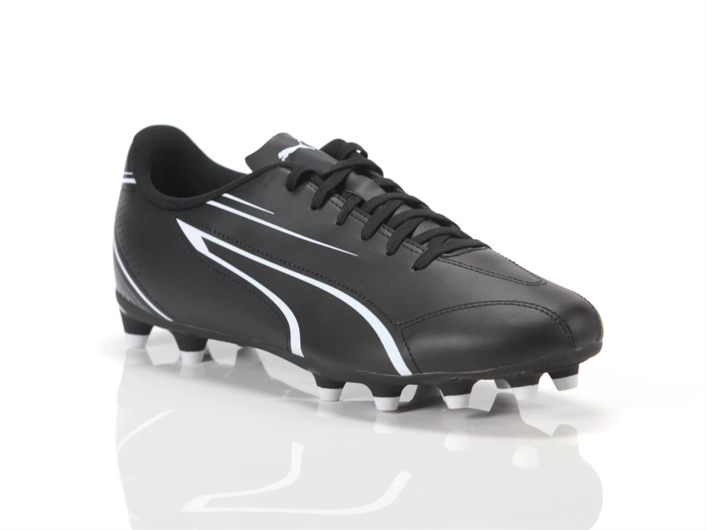 Puma Vitoria FG uomo  107483 01