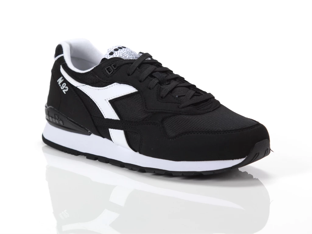 Diadora N.92 hombre 173169 C4831 