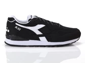 Diadora N.92 man 173169 C4831