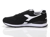 Diadora N.92 hombre 173169 C4831 