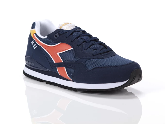 Diadora N.92 hombre 173169 D0796 