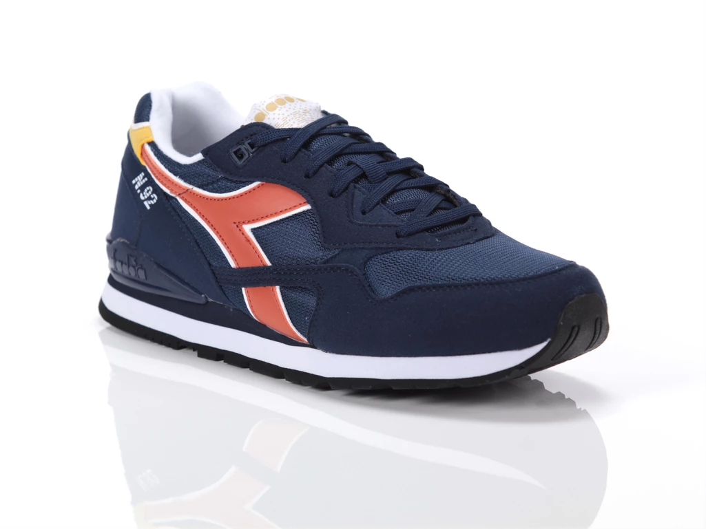 Diadora N.92 uomo  173169 D0796