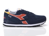 Diadora N.92 hombre 173169 D0796 