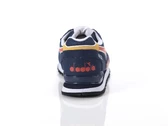 Diadora N.92 hombre 173169 D0796 