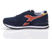 Diadora N.92 uomo  173169 D0796