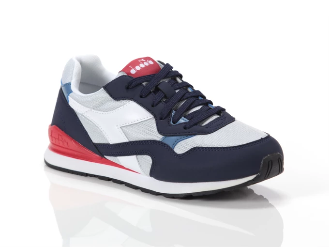 Diadora N.92 donna/ragazzi  177715 D0779