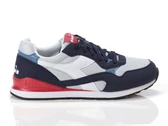 Diadora N.92 donna/ragazzi  177715 D0779