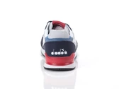 Diadora N.92 donna/ragazzi  177715 D0779