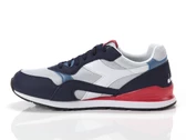 Diadora N.92 woman/child 177715 D0779