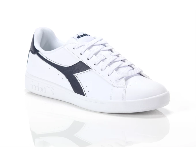 Diadora TORNEO hombre 178327 C4656 