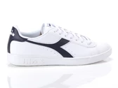 Diadora TORNEO homme 178327 C4656