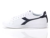 Diadora TORNEO man 178327 C4656