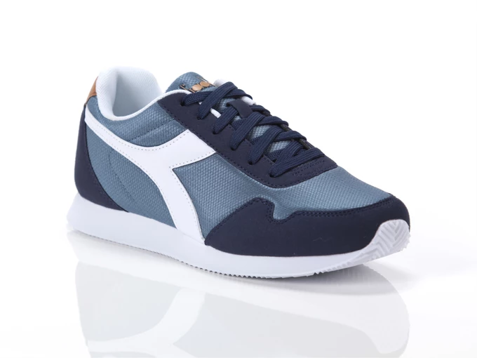 Diadora SIMPLE RUN homme 179237 60071