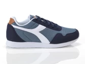 Diadora SIMPLE RUN homme 179237 60071