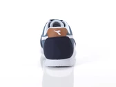 Diadora SIMPLE RUN man 179237 60071