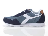 Diadora SIMPLE RUN hombre 179237 60071 