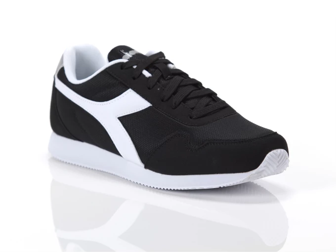 Diadora SIMPLE RUN man 179237 80013