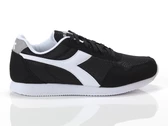 Diadora SIMPLE RUN man 179237 80013