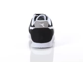 Diadora SIMPLE RUN man 179237 80013