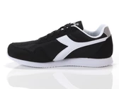 Diadora SIMPLE RUN man 179237 80013